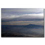 Trademark Fine Art Ranier by Yale Gurney-Gallery Wrapped  Canvas Art 35x47 Inches (65dcf1ade8837636b11a0067_ud)