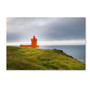 Trademark Fine Art Philippe Sainte-Laudy 'Near Light' 12" x 19" Canvas Stretched (190836306282)