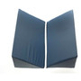 Medline Nylex Covered Positioning Wedges, 22"L x 11"W x 8"H (65dcf1c7e8837636b11a01d5_ud)