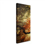 Trademark Philippe Sainte-Laudy "Japanese" Part 2 Gallery-Wrapped Canvas Art, 8" x 24" (65dcf1cfe8837636b11a0240_ud)