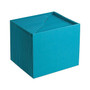 Smead ColorVue Expanding File, A-Z Index, Letter Size, 21-Pocket (65dcf251e8837636b11a0833_ud)