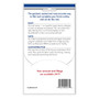 ComplyRight® FAST FILE Card for 10 Users, E-File for PC and MAC (FASTFILE10)