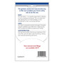 ComplyRight® FAST FILE Card for 25 Users, E-File for PC and MAC (FASTFILE25)
