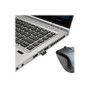 Tripp Lite Mini Bluetooth USB 4.0 Adapter for Desktop Computer/Notebook  (U261-001-BT4)