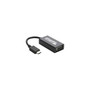 Plugable® USB 3.1 Type-C to VGA Adapter (USBC-VGA)