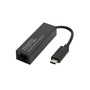 Plugable® USB Type-C Gigabit Ethernet Adapter (USBC-E1000)