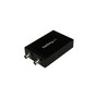 StarTech  SDI2HD SDI to HDMI® Converter, 3G SDI to HDMI Adapter with SDI Loop through Output (65dcf2fae8837636b11a1091_ud)