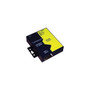 Brainboxes 1-Port RS232 Ethernet To Serial Device Server (65dcf304e8837636b11a10f3_ud)