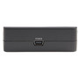 1080p VGA to RCA Converter - PC to TV - USB Powered S-Video Converter with Dynamic Scaling (VGA2VID2)