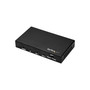 StarTech.com 2 Port HDMI Splitter, 4K 60Hz, 1x2 Way HDMI 2.0 Splitter, HDR, ST122HD202 (65dcf30fe8837636b11a1189_ud)