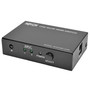 Tripp Lite B119-002-UHD 2-Port HDMI Switch for Video and Audio (65dcf319e8837636b11a120a_ud)