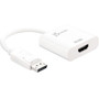 j5create JDA158 DisplayPort to 4K HDMI Active Adapter (65dcf31ae8837636b11a1224_ud)