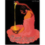 Trademark Global "Spanish Olive Oil" Canvas Art, 47" x 35" (65dcf31ee8837636b11a1237_ud)