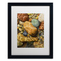 Trademark Fine Art Stephen Stavast 'Trip the Light Fantastic' 16 x 20 (ALI0748-B1620MF)