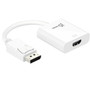 j5create JDA154 Display Port to HDMI Adapter (65dcf324e8837636b11a1298_ud)
