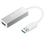 j5create JUA355 USB 3.0 HDMI Slim Display Adapter (65dcf324e8837636b11a129a_ud)