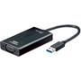 j5create JUA310 USB 3.0 VGA Display Adapter (65dcf324e8837636b11a12a5_ud)