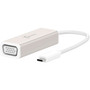 j5create USB Type-C VGA Adapter (65dcf324e8837636b11a12b0_ud)