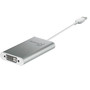 j5create JUA230v2 USB 2.0 DVI Display Adapter (65dcf324e8837636b11a12b1_ud)