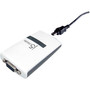 j5create JUA190 USB 2.0 VGA Display Adapter (65dcf324e8837636b11a12b2_ud)