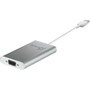 j5create JUA210v2 USB 2.0 VGA Display Adapter (65dcf324e8837636b11a12b3_ud)