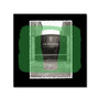 Trademark Fine Art Guinness Brewery 'Guinness XIV' 14" x 14" Wall Art (190836244232)