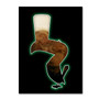 Trademark Fine Art Guinness Brewery 'Guinness X' 14" x 19" Wall Art (190836244072)