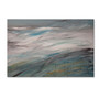 Trademark Fine Art Hilary Winfield 'Sea View' 16 x 24 (ALI0722-C1624GG)