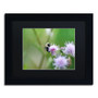 Trademark Fine Art Monica Mize 'Meant to Be' 11 x 14 (MF160-B1114MF)