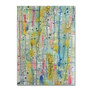 Trademark Fine Art Sylvie Demers 'Air du Temps 1' 24 x 32 (ALI0881-C2432GG)