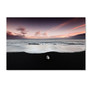 Trademark Fine Art Philippe Sainte-Laudy 'One by One' 12" x 19" Canvas Stretched (190836319527)