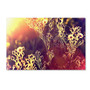 Trademark Fine Art 12" x 19" Wooden Frame Painting with Light (65dcfb5ce8837636b11a388a_ud)