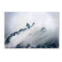 Trademark Fine Art Philippe Sainte-Laudy 'Come Fly With Me' 12" x 19" Canvas Stretched (190836124466)