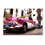 Trademark Fine Art Buick Special Deluxe Convertible' 12 x 19 (MA013-C1219GG)