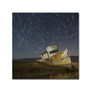 Trademark Fine Art ''Point Reyes I'' by Moises Levy 18" x 18" Canvas Art (ALI1114-C1818GG)