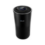 Levoit True HEPA Tower Air Purifier, Black (HEAPAPLVNUS0032)