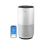 Levoit PlasmaPro 400S True HEPA Air Purifier, White (HEAPAPLVSUS0076)