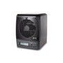 GreenTech Environmental pureAir Photocatalytic Oxidation Console Air Purifier, Black (1X1355)