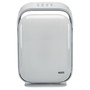 GermGuardian Hi-Performance True HEPA Ultra-Quiet Air Purifier System with UV-C , Allergy and Odor Reduction (AC9200WCA)