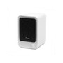 Levoit LV-H126-RBK True HEPA Tabletop Air Purifier, 3-Speed, Black (HEAPAPLVNUS0030)
