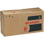 Sharp AL-204TD Black Standard Yield Toner Developer Cartridge (65dd017ee8837636b11a5d47_ud)