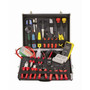 Hvtools Professional Tools Kit (HV2005H)