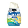 Renuzit Snuggle Super Fresh Air Freshener, Original (03659)