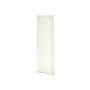 Fellowes AeraMax 90/100/DX5 True HEPA Air Purifier Filter, 4/Carton (9287001)