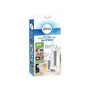 Febreze Dual Action HEPA Air Purifier Filter (FRF101B)
