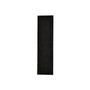 Fellowes AeraMax 90/100/DX5 Activated Carbon Air Purifier Filter (9324001)