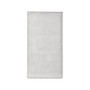 Fellowes Array Recess AR1 ULPA Air Purifier Prefilter, 17" x 9" x 1", 2/Carton (100016530)