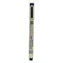 Sakura Pigma Micron black 005 (0.20 mm) [Pack of 6] (65dd0387e8837636b11a6c2c_ud)