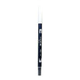Tombow Dual End Brush Pen, Cool Gray 1, 12/Pack (10687-Pk12)