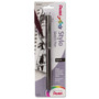 Pentel Stylo Sketch Pen sketch pen [Pack of 6] (65dd0387e8837636b11a6c4c_ud)